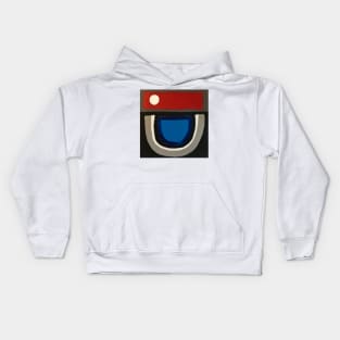 haven Kids Hoodie